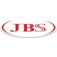 JBS