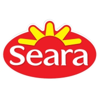 Seara