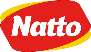 Natto
