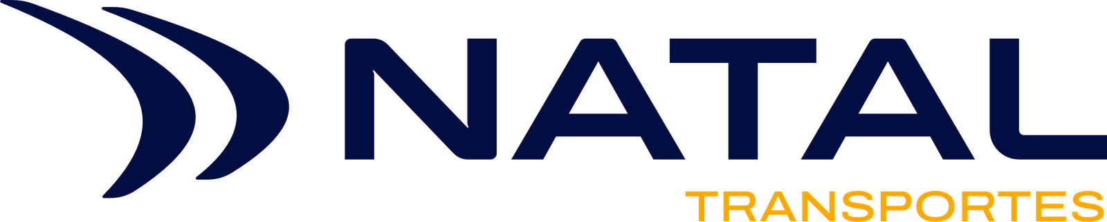 Natal Transportes